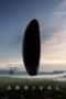 Nonton film Arrival (2016) terbaru di Dutamovie21 Nonton film Arrival (2016) terbaru di Dutamovie21