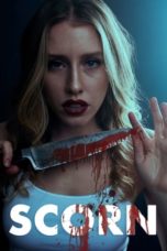 Nonton film Scorn (2019) terbaru di Dutamovie21 Nonton film Scorn (2019) terbaru di Dutamovie21