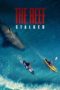 Nonton film The Reef: Stalked (2022) terbaru di Dutamovie21 Nonton film The Reef: Stalked (2022) terbaru di Dutamovie21
