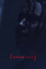 Nonton film Harmony (2022) terbaru di Dutamovie21 Nonton film Harmony (2022) terbaru di Dutamovie21