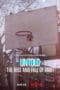 Nonton film Untold: The Rise and Fall of AND1 (2022) terbaru di Dutamovie21 Nonton film Untold: The Rise and Fall of AND1 (2022) terbaru di Dutamovie21