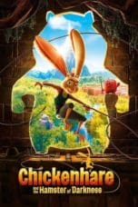Nonton film Chickenhare and the Hamster of Darkness (2022) terbaru di Dutamovie21 Nonton film Chickenhare and the Hamster of Darkness (2022) terbaru di Dutamovie21