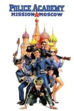 Nonton film Police Academy: Mission to Moscow (1994) terbaru di Dutamovie21 Nonton film Police Academy: Mission to Moscow (1994) terbaru di Dutamovie21
