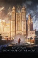 Nonton film The Witcher: Nightmare of the Wolf (2021) terbaru di Dutamovie21 Nonton film The Witcher: Nightmare of the Wolf (2021) terbaru di Dutamovie21