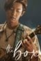 Nonton film The Box (2021) terbaru di Dutamovie21 Nonton film The Box (2021) terbaru di Dutamovie21