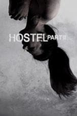 Nonton film Hostel: Part II (2007) terbaru di Dutamovie21 Nonton film Hostel: Part II (2007) terbaru di Dutamovie21