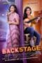 Nonton film Backstage (2021) terbaru di Dutamovie21 Nonton film Backstage (2021) terbaru di Dutamovie21