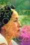 Nonton film In Front of Your Face (2021) terbaru di Dutamovie21 Nonton film In Front of Your Face (2021) terbaru di Dutamovie21