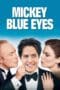 Nonton film Mickey Blue Eyes (1999) terbaru di Dutamovie21 Nonton film Mickey Blue Eyes (1999) terbaru di Dutamovie21