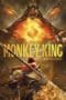 Nonton film The Monkey King: Reborn (2021) terbaru di Dutamovie21 Nonton film The Monkey King: Reborn (2021) terbaru di Dutamovie21
