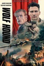 Nonton film Wolf Hound (2022) terbaru di Dutamovie21 Nonton film Wolf Hound (2022) terbaru di Dutamovie21
