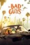 Nonton film The Bad Guys (2022) terbaru di Dutamovie21 Nonton film The Bad Guys (2022) terbaru di Dutamovie21