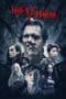 Nonton film They/Them (2022) terbaru di Dutamovie21 Nonton film They/Them (2022) terbaru di Dutamovie21