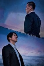 Nonton film Tomb of the River (2021) terbaru di Dutamovie21 Nonton film Tomb of the River (2021) terbaru di Dutamovie21
