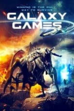 Nonton film Galaxy Games (2022) terbaru di Dutamovie21 Nonton film Galaxy Games (2022) terbaru di Dutamovie21