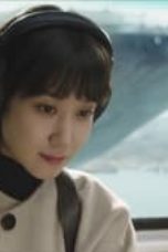 Nonton film Extraordinary Attorney Woo Season 1 Episode 1 terbaru di Dutamovie21