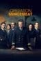 Nonton film Operation Mincemeat (2022) terbaru di Dutamovie21 Nonton film Operation Mincemeat (2022) terbaru di Dutamovie21