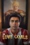 Nonton film Jaadugar (2022) terbaru di Dutamovie21 Nonton film Jaadugar (2022) terbaru di Dutamovie21