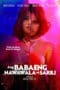 Nonton film Ang Babaeng Nawawala sa Sarili (2022) terbaru di Dutamovie21 Nonton film Ang Babaeng Nawawala sa Sarili (2022) terbaru di Dutamovie21