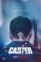 Nonton film Carter (2022) terbaru di Dutamovie21 Nonton film Carter (2022) terbaru di Dutamovie21