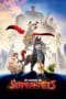 Nonton film DC League of Super-Pets (2022) terbaru di Dutamovie21 Nonton film DC League of Super-Pets (2022) terbaru di Dutamovie21