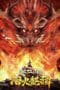 Nonton film Detective Dee and Fire Unicorn (2022) terbaru di Dutamovie21 Nonton film Detective Dee and Fire Unicorn (2022) terbaru di Dutamovie21
