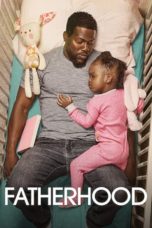 Nonton film Fatherhood (2021) terbaru di Dutamovie21 Nonton film Fatherhood (2021) terbaru di Dutamovie21