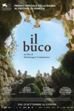 Nonton film The Hole (Il Buco) (2021) terbaru di Dutamovie21 Nonton film The Hole (Il Buco) (2021) terbaru di Dutamovie21