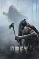 Nonton film Prey (2022) terbaru di Dutamovie21 Nonton film Prey (2022) terbaru di Dutamovie21
