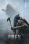 Nonton film Prey (2022) terbaru di Dutamovie21 Nonton film Prey (2022) terbaru di Dutamovie21
