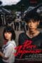 Nonton film Pure Japanese (2022) terbaru di Dutamovie21 Nonton film Pure Japanese (2022) terbaru di Dutamovie21