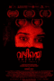 Nonton film Vazhiye (2022) terbaru di Dutamovie21 Nonton film Vazhiye (2022) terbaru di Dutamovie21