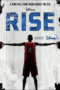 Nonton film Rise (2022) terbaru di Dutamovie21
