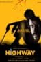 Nonton film Highway (2022) terbaru di Dutamovie21 Nonton film Highway (2022) terbaru di Dutamovie21