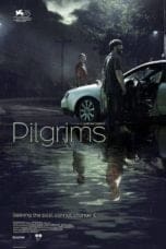 Nonton film Pilgrims (2021) terbaru di Dutamovie21 Nonton film Pilgrims (2021) terbaru di Dutamovie21