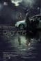 Nonton film Pilgrims (2021) terbaru di Dutamovie21 Nonton film Pilgrims (2021) terbaru di Dutamovie21