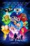 Nonton film Sing 2 (2021) terbaru di Dutamovie21 Nonton film Sing 2 (2021) terbaru di Dutamovie21