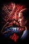Nonton film Stranger Things Season 1-4 (2016-2019) terbaru di Dutamovie21 Nonton film Stranger Things Season 1-4 (2016-2019) terbaru di Dutamovie21