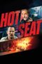 Nonton film Hot Seat (2022) terbaru di Dutamovie21 Nonton film Hot Seat (2022) terbaru di Dutamovie21