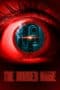 Nonton film The Bunker Game (2022) terbaru di Dutamovie21 Nonton film The Bunker Game (2022) terbaru di Dutamovie21