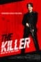 Nonton film The Killer (2022) terbaru di Dutamovie21 Nonton film The Killer (2022) terbaru di Dutamovie21