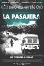 Nonton film The Passenger (2022) terbaru di Dutamovie21 Nonton film The Passenger (2022) terbaru di Dutamovie21