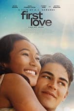 Nonton film First Love (2022) terbaru di Dutamovie21 Nonton film First Love (2022) terbaru di Dutamovie21