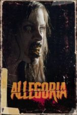 Nonton film Allegoria (2022) terbaru di Dutamovie21 Nonton film Allegoria (2022) terbaru di Dutamovie21