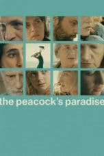 Nonton film Peacock’s Paradise (2021) terbaru di Dutamovie21 Nonton film Peacock’s Paradise (2021) terbaru di Dutamovie21