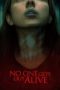 Nonton film No One Gets Out Alive (2021) terbaru di Dutamovie21 Nonton film No One Gets Out Alive (2021) terbaru di Dutamovie21