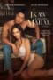 Nonton film Ikaw Lang Ang Mahal (2022) terbaru di Dutamovie21 Nonton film Ikaw Lang Ang Mahal (2022) terbaru di Dutamovie21
