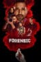 Nonton film Forensic (2022) terbaru di Dutamovie21 Nonton film Forensic (2022) terbaru di Dutamovie21