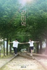 Nonton film A Way Station (2021) terbaru di Dutamovie21 Nonton film A Way Station (2021) terbaru di Dutamovie21