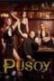 Nonton film Pusoy (2022) terbaru di Dutamovie21 Nonton film Pusoy (2022) terbaru di Dutamovie21